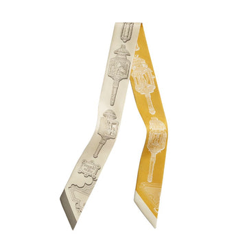 Hermes Merveilleuses Lanternes Twilly H063081S 18 156208352