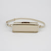 CELINE Triope Tin Schulter Kreuztasche 188423BF4 154159371 [P]