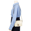 CELINE Triope Tin Schulter Kreuztasche 188423BF4 154159371 [P]
