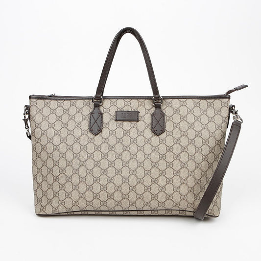 GUCCI Shopper Tote Schultertasche 154221095 [P]