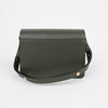 Marni Trunk Medium Shoulder Crossbody Bag 154487352 [P]