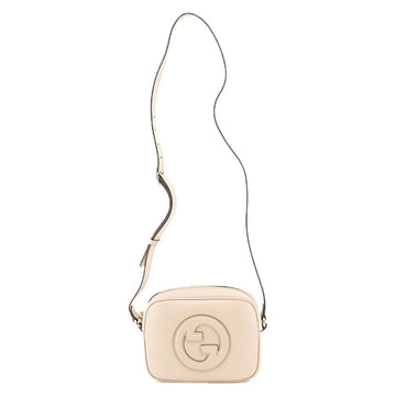 GUCCI Kleine Schultertasche 820429 AAEDB 6705 154692741
