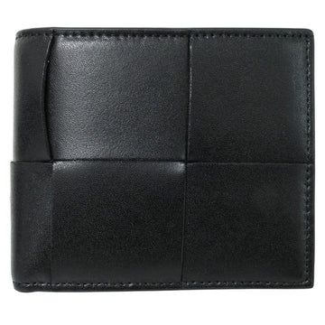 BOTTEGA VENETA Männer Geldbörse aus Intrecciato 649603 V47V1 8803 154693024