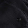 Louis Vuitton Limited Edition Sweater Knit Black XL 105 154693076 [P]