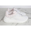 Louis Vuitton Show Up Trainer Knit Sneakers 8 154693287 [P]