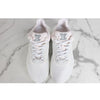 Louis Vuitton Show Up Trainer Knit Sneakers 8 154693287 [P]