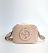 GUCCI Mini-Crossbody Bag 820429 154693457 [P]