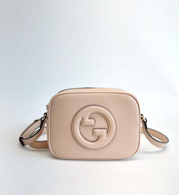 GUCCI Mini-Crossbody Bag 820429 154693457