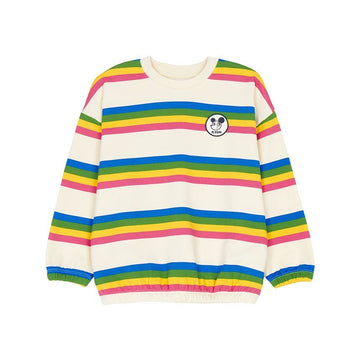 MINI RODINI キッズ トレーナー 2622014200 154693472