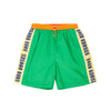Bobo Choses Kids Bermuda Shorts B126AC074 154693529 [P]