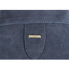LOUIS VUITTON モノグラムスウェードジャケット 54 154693546 [P]