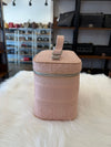 Dior Travel Vanity Canage Pink (S5480) 154693906 [P]