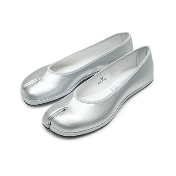 DROGHERIA CRIVELLINI Drogeria Tabi Classic FTCL-NP-OO-SLX 60544435