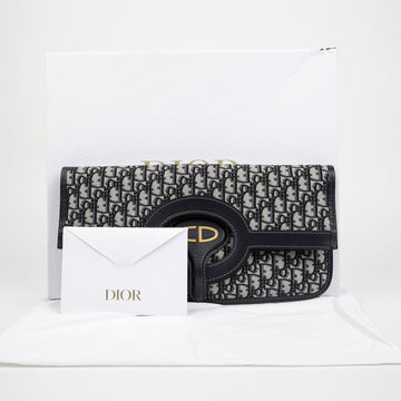 Dior Folding Clutch M8604CTZQ 154324245