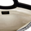 Dior Folding Clutch M8604CTZQ 154324245 [P]