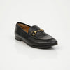 Gucci Horsebit Jordan Loafer 35.5 154387560 [P]