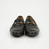 Gucci Horsebit Jordan Loafer 35.5 154387560 [P]