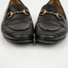 Gucci Horsebit Jordan Loafer 35.5 154387560 [P]