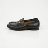 Gucci Horsebit Jordan Loafer 35.5 154387560 [P]