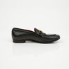 Gucci Horsebit Jordan Loafer 35.5 154387560 [P]