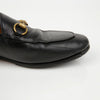 Gucci Horsebit Jordan Loafer 35.5 154387560 [P]