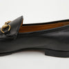 Gucci Horsebit Jordan Loafer 35.5 154387560 [P]