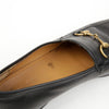 Gucci Horsebit Jordan Loafer 35.5 154387560 [P]