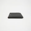 CHANEL Classic New Medium Clutch A82545 154389711 [P]