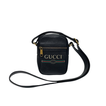 Gucci Mini Messenger Bag 574803 H00274 154694764