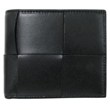 BOTTEGA VENETA メンズ財布 649603 V47V1 8803 154693024