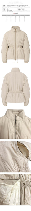 ISABEL MARANT Transform 2-in-1 Strickjacke Ecru MA0007FB C3G01E 23EC 153854260 [P]