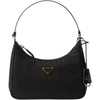 PRADA リナイロンミニバッグ 2005リイディション 1N204X R064 F0632 142951273 [P]