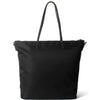 Prada Pocono Nylon Shoulder Bag 134963439 [P]