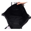 Prada Pocono Nylon Shoulder Bag 134963439 [P]