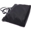 Prada Pocono Nylon Shoulder Bag 134963439 [P]