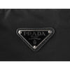 Prada Pocono Nylon Shoulder Bag 134963439 [P]