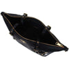 PRADA ポコノ ショッパーバッグ ショルダーバッグ stamp: 1BG253 ZMY F0002 132921441 [P]