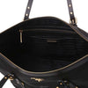 PRADA ポコノ ショッパーバッグ ショルダーバッグ stamp: 1BG253 ZMY F0002 132921441 [P]