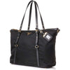 PRADA ポコノ ショッパーバッグ ショルダーバッグ stamp: 1BG253 ZMY F0002 132921441 [P]