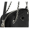 Prada Nylon Quilted Chain Shoulder Bag 1BH910 2AS3 F0002 145045370 [P]