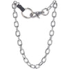 Our Legacy Radon Met Nickel Necklace Keychain 154699625 [P]
