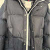 MONCLER リスラー ショート ダウン パディング 54A81-778 154706452 [P]