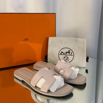 Hermes Oran Sandals 36 154706467