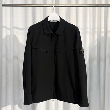 STONE ISLAND (XL) 41027 Leichte Softshelljacke 154706500