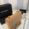 CHANEL Klassische New Mini Flap Bag A69900 154706776 [P]