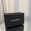 CHANEL Klassische New Mini Flap Bag A69900 154706776 [P]