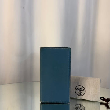 HERMES 長財布 154706797