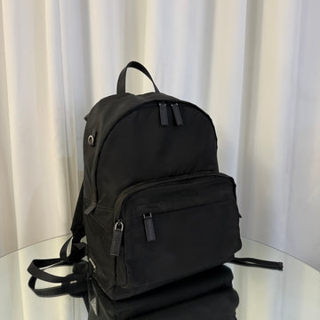 Prada Re-Nylon Pocono Backpack 2VZ066 154710016