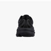 Hoka One One Bondi 9 Running Shoes Sneakers 153247355 [P]