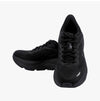 Hoka One One Bondi 9 Running Shoes Sneakers 153247355 [P]